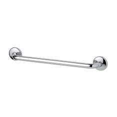 Inda Grab-bar