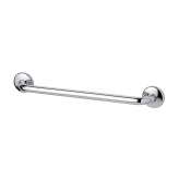 Inda Grab-bar