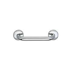 Inda Grab-bar