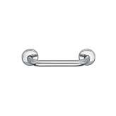 Inda Grab-bar