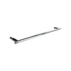 Inda Hotellerie External towel holder for shower enclosure