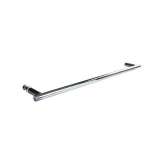 Inda Hotellerie External towel holder for shower enclosure