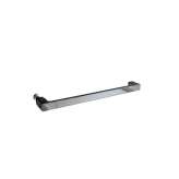 Inda Hotellerie External towel holder for shower enclosure