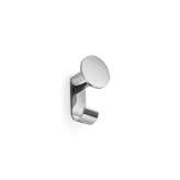 Inda Hotellerie Double clothes hanger