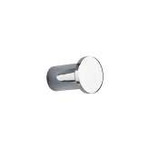 Inda Hotellerie Clothes hanger