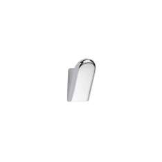 Inda Hotellerie Clothes hanger