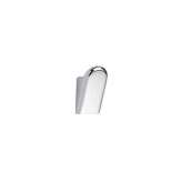 Inda Hotellerie Clothes hanger