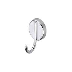 Inda Hotellerie Clothes hanger