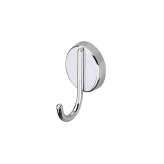 Inda Hotellerie Clothes hanger