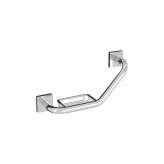 Inda Grab-bar with basket