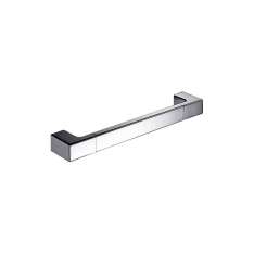 Inda Grab-bar
