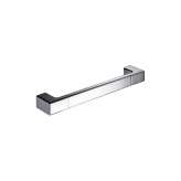 Inda Grab-bar