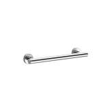Inda Grab-bar