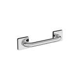 Inda Grab-bar