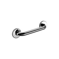 Inda Grab bar