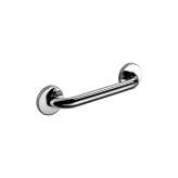 Inda Grab bar