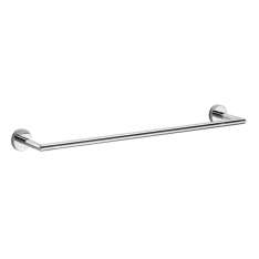 Inda Gealuna Towel holder, center distance 80 cm