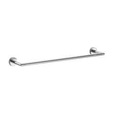 Inda Gealuna Towel holder, center distance 60 cm