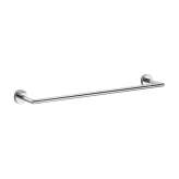 Inda Gealuna Towel holder, center distance 60 cm