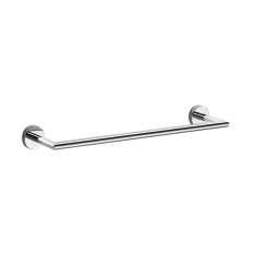Inda Gealuna Towel holder, center distance 45 cm
