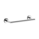 Inda Gealuna Towel holder, center distance 30 cm