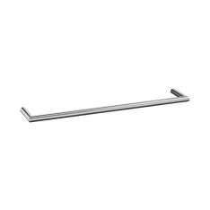 Inda Gealuna Towel holder without wall plate 30cm