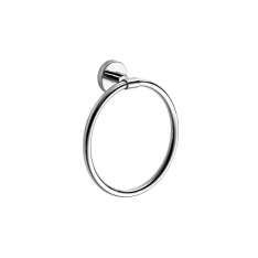 Inda Gealuna Ring towel holder