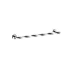 Inda Gealuna Grab-bar 45cm