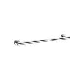 Inda Gealuna Grab-bar 45cm