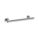 Inda Gealuna Grab-bar