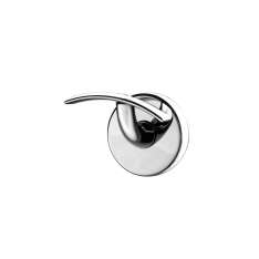 Inda Gealuna Clothes hanger