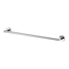 Inda Forum Towel holder, center distance 61 cm