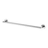 Inda Forum Towel holder, center distance 61 cm