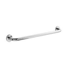 Inda Forum Towel holder, center distance 45 cm