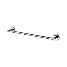 Inda Forum Towel holder, center distance 30 cm
