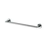 Inda Forum Towel holder, center distance 30 cm
