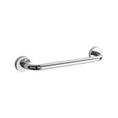 Inda Forum Towel holder, center distance 30 cm