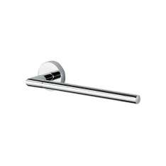 Inda Forum Towel holder
