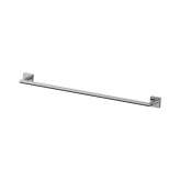 Inda Forum quadra Towel holder, centre distance 30 cm