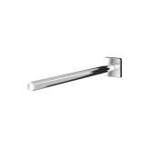 Inda Forum quadra Towel holder