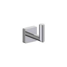 Inda Forum quadra Clothes hanger