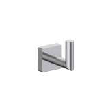 Inda Forum quadra Clothes hanger