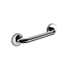 Inda Forum Grab bar