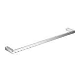 Inda Divo Towel holder, center distance 80 cm