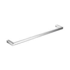 Inda Divo Towel holder, center distance 60 cm