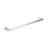 Inda Divo Towel holder, center distance 60 cm