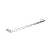 Inda Divo Towel holder, center distance 45 cm
