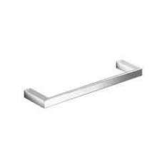 Inda Divo Towel holder, center distance 30 cm