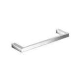 Inda Divo Towel holder, center distance 30 cm
