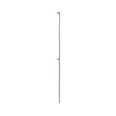 Inda Comfort Vertical safety support, right hand